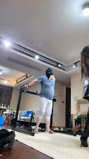 【梦二】双S-长靴重度轮流提档-丝袜塞嘴 bf30716