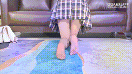 【SSA丝社】 短片 NO.214 梓琦 国产绫