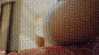 【ROSI视频】2014.03.31 视频NO.027