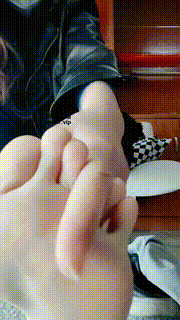 【霸王花】灯250321-3