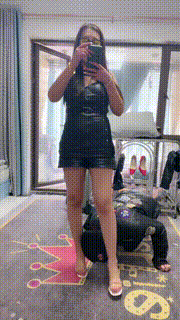 【伊兮夫妻】重度连环耳光抽鞋抽耳光-磕头求虐 bf26151