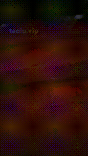 【爱可呀】户外调女研究生-舔鞋底闻臭脚 JS23070919