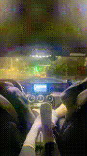 【悠蔻大魔王】姐妹花车上辱继父【双视角版】 bf20221_1