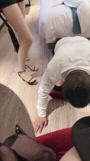 【苏汐】姐妹花圈养狗奴废物 bf26646