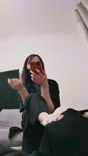 【北京老狗】帆布鞋小白袜调处狗 bf16624