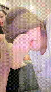 【咩主】迷恋肉丝脚的贱狗 bf23630