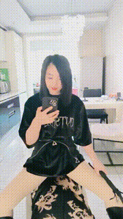 【羽诺】人体擦鞋+除臭器 bf19687