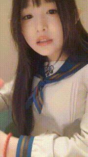 【桃川】洛丽塔妹妹超臭白袜羞辱调