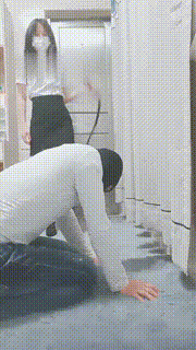 【灵竹】惩罚下属-这就是惹怒我的下场 bf11171