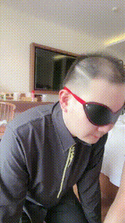 【子衿大大】调教187大狗 bf19640