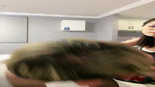 【冷焱】虐乳抽耳光_骑马踢裆bf50835