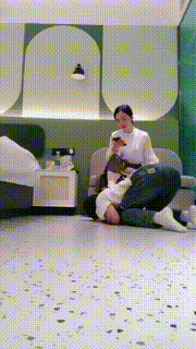 【凌乱S】数据线狂抽-骑马-高跟肉丝踩-脚耳光 bf30410