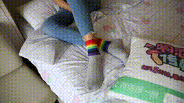 【物恋传媒】第154期：视频课件.MOV