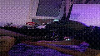 【贺贺】X刑架囚禁强制虐JS250303-31