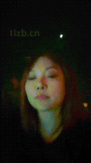 【乐姐】酒吧夜场的诱惑