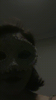 【成都DS女王】御姐恋足调 bf22582