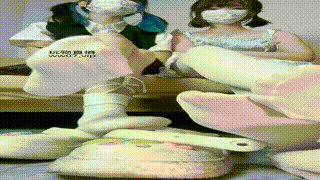 【黑心小魔女】上贡死妈乳母250227-4