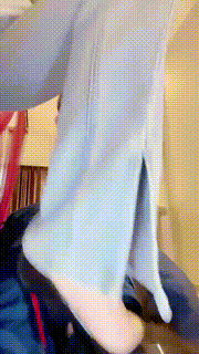 【骑士语阳】御姐S骑马胯下辱【完整版】 bf25592_1