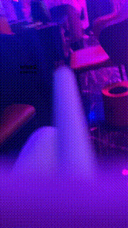 【狗哥】sm主题酒吧公开处刑JS241023-30