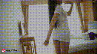 【ROSI视频】2015.07.10 视频NO.094