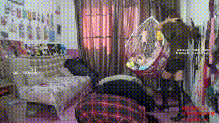 超清【傲柔 】多奴跪拜踩踏调教