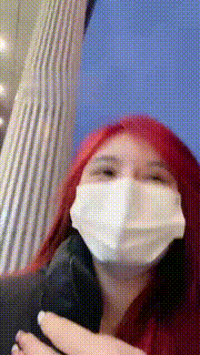 【礼礼大人】双S极度羞辱饭桌下的狗【双视角版】 bf21947_2