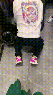 【煜S】KTV被陪酒小妹调【完整版】 bf11112_2