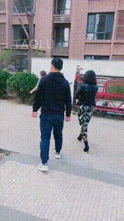 【羽诺】猥琐邻居的魔咒 bf10522