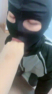 【欣悦】原味肉丝脚狂舔 bf11286