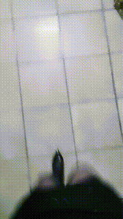 【然而】带女儿入圈调爸爸【双视角版】 bf17658_2