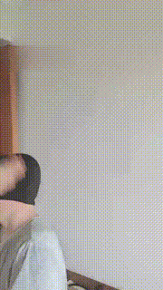 【孤野】反绑贱狗重度耳光【续集】【双视角版】 bf18584_1