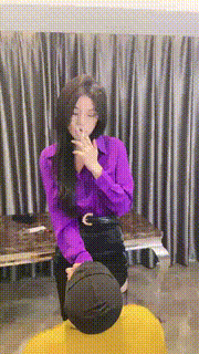 【禾he】车模诱惑男友做狗 bf24366