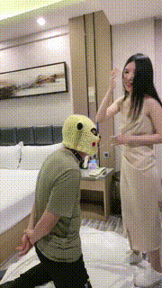 【陈甜女帝】小白鞋重度提档鞭打踩踏碾压 bf26125