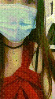 【清见】倒吊_皮鞭_刑奴_女奴陪调 bf9068