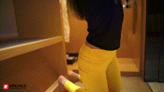 【ROSI视频】RS. 视频 207