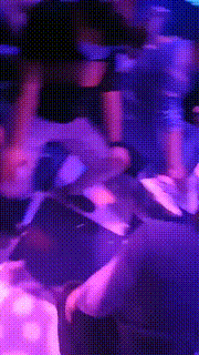 【小猫咪】两对情侣调教贱狗【双视角版】 bf8377_1