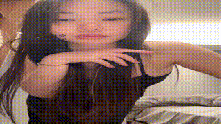 【凹凸曼】流鲸250305-4