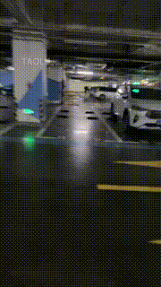 【思诺】停车场的20岁害羞小奶狗 bf7784