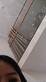 【lucky】玩弄可爱变装狗-户外爬行遛狗 bf29562