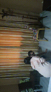 【最抗揍】两位洛丽塔公主首调 bf18081