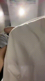 【梵高】开发金融女白领-提档_耳光_骑马【双视角版】 bf11617