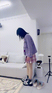 【狗哥】开发超美素人做S bf24055