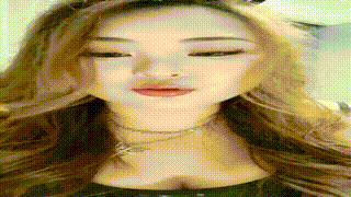 【July】厕奴精讲JS240811-18