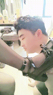 【奶味小仙女】舔脚舔鞋底-暴力耳光提档 bf30974