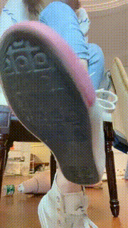 【第一视角】腹黑美少女西怡无底线羞辱合集2（重口不喜误入）bf22813_3