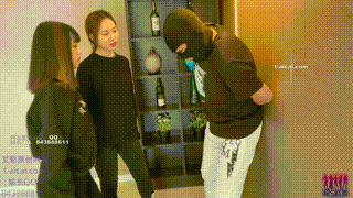 【蛋碎娇娃】【超S·联盟】特别任务 YC-220313-3