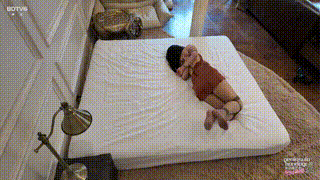 【半岛束艺】大宅缚影~海语