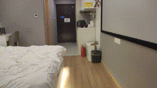 【素人原创】比明星漂亮超级女神晓涵酒店捆绑终极TJ过程