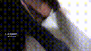 【冷柔】楼道靴子喂食超脏食物