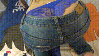 【ROSI视频】RS. 视频NO.386